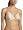 Body Beige