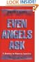 Even Angels Ask: A Journey to Islam in America
