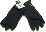 Mens Gloves Thinsulate M/L