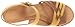 Naya Women's Fausta Wedge Sandal