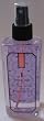 Victoria's Secret Room 504 Sheer Fragrance Mist 250ml / 8.4 Fl OZ