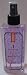 Victoria's Secret Room 504 Sheer Fragrance Mist 250ml / 8.4 Fl OZ