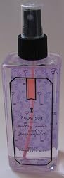 Victoria's Secret Room 504 Sheer Fragrance Mist 250ml / 8.4 Fl OZ