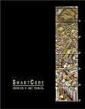 SmartCode Version 9 and Manual