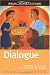 Write Great Fiction - Dialogue