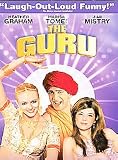 Buy : Guru [VHS]