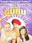 Guru [VHS]