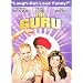 Guru [VHS]