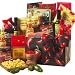 Hot Stuff! Spice it Up Hot & Spicy Gourmet Food Gift Basket