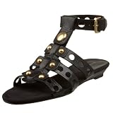 Nine West Womens Maizen Sandal