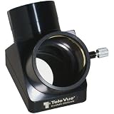 Tele Vue