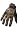 Ironclad GUDC-06-XXL General Utility Digital Camo Gloves, Double Extra Large