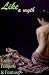 Like a Myth: Erotic Folklore & Fantasy