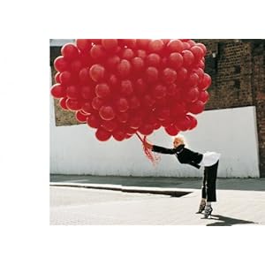 Fashion: Yohji Yamamoto