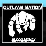 Blood Money