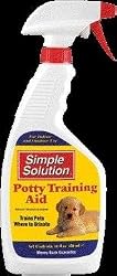 Bags on Board Cat Scoop Refill Pack, 36 Bags