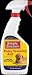 Bags on Board Cat Scoop Refill Pack, 36 Bags