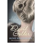 David Golder