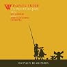 Image of album by Kenny Wheeler