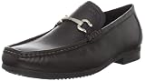 Geox Men's Van Dick1 Moccasin