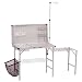 Coleman Packaway Deluxe Camp Kitchen