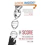 The Score: The Science of the Male Sex Drive