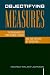 Book front cover