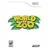 World of Zoo