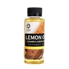 Planet Waves PW-LMN Lemon Oil Zitronen�lreiniger