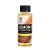 Planet Waves Lemon Oil