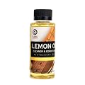 Planet Waves PW-LMN Lemon Oil Zitronen�lreiniger