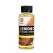 Planet Waves PW-LMN Lemon Oil Zitronen�lreiniger