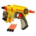 Nerf N-Strike Nite Finder EX-3