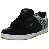Etnies Fsas X Twitch Cartel Lace Up