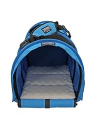 Pet Products: Sturdi Products SturdiBag Pet Carrier, X-Large, Blue Jay - Sturdi Products