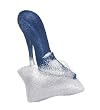 Kosta Boda Catwalk Miniature Shoe