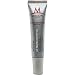 Sporting Goods : Mission Product Lip Protector SPF 20 Tube
