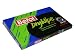 Berol Drywipe Pens Thin Nibbed Assorted Colours