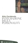 Integrazione della personalit� (Tasca...