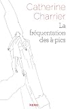 La fr�quentation des �-pics