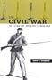 The Civil War in Coastal North Carolina