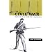The Civil War in Coastal North Carolina