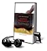 Guided Meditation: Six Essential Practices to Cultivate Love, Awareness, and Wisdom [With Earbuds] (Playaway Adult Nonfiction)