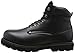 Dr. Scholl's Men's Grafton Work Boot