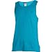 41KiO Ln2UL. SL75  DC Mens Riot Short Sleeve Top