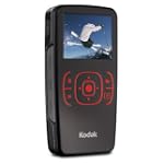 Kodak Zx1