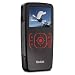 Kodak Zx1 - High Definition Pocket Video Camera - Black