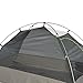 Kelty Grand Mesa 2 Tent: 2-Person 3-Season