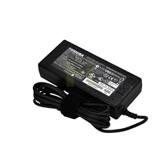 Netzteil f�r Toshiba Tecra A4-168 PTA40E-0UQ00WGR (90 Watt original)