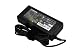 Power Supply AC Adapter 90 Watt original for Toshiba Satellite Pro 4600 PS460E-005TH-GR